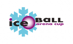 1-й этап сезона зимней серии ICE BALL 2016-2017 гг.