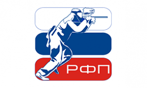 1-й этап Кубка России по пэйнтболу в группе № 8 (ЮФО, СКФО)