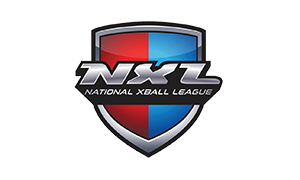 Итоги NXL (National X-BALL League) Las Vegas, USA 2016