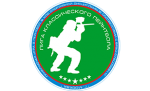 1 этап кубка России по прикладной игре в пэйнтбол. Лига классического пэйнтбола 2017. Формат 7х7.