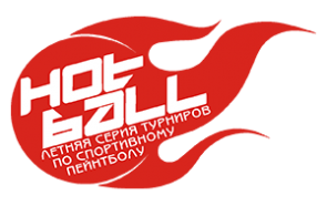 5 этап серии HOT BALL 2015 / 3-4 октября / Крым