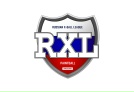 Трансляция RXL 2025 / 1 этап / Дивизион 3 / 10 мая  