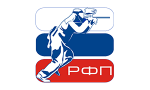 Этап Кубка России по пэйнтболу в формате 3х3