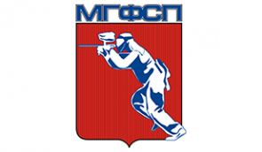 Чемпионат Москвы по спортивному пейнтболу