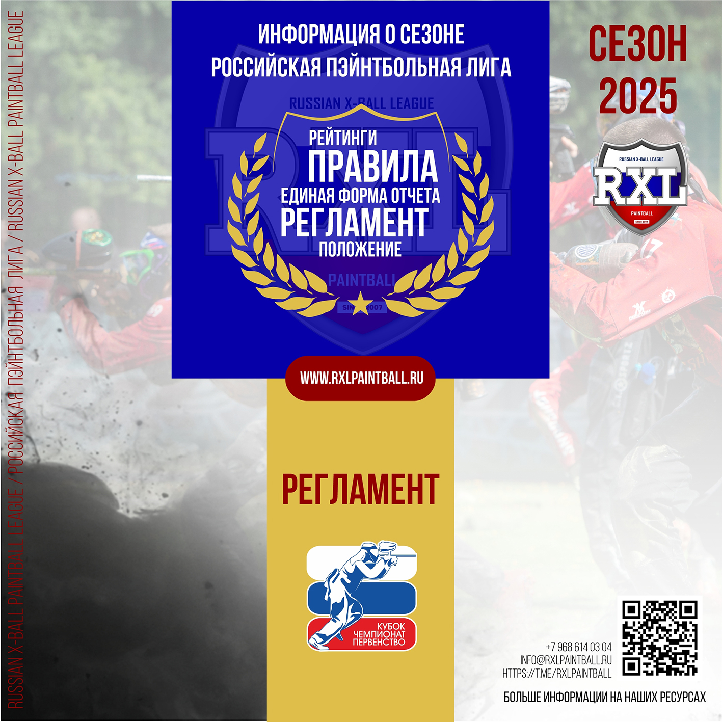 WxUZV-4hG5rIMfM3M176Pee3Vl0Pg-kDAZH73vUETH2BoLILUPenEaN2rUyPCjS6uaMbfy4CDO1ue9lSM5xSlnR2.jpg
