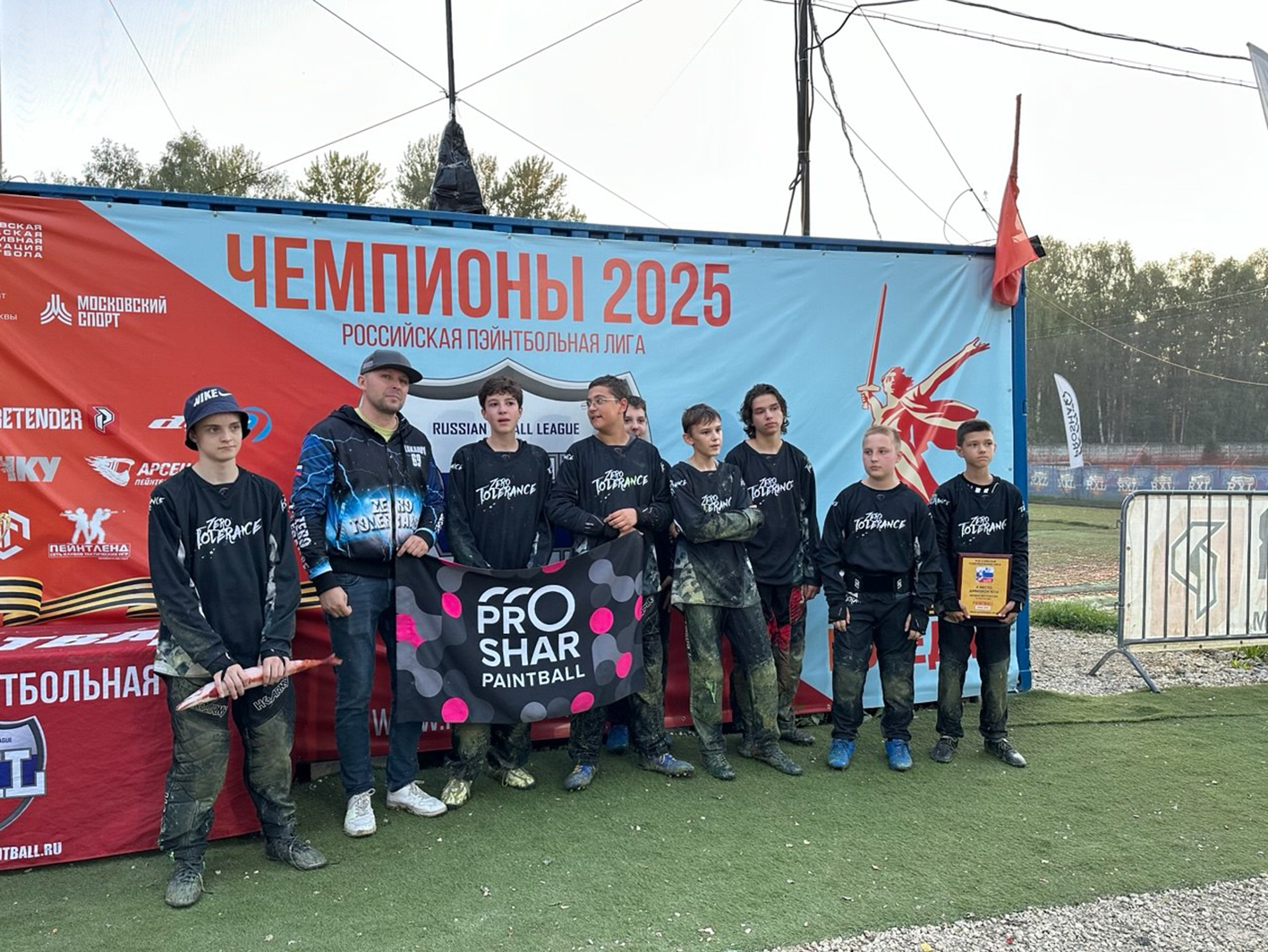 vdYZpP-tTDDHv2KPk4Yq5Mw3aGdysBNBUU5IF3GY0ajHBWfVvKP0ZusTGE5g4ko6XcVH4fB6JxwsVA-MtDtwdWYl.jpg vdYZpP-tTDDHv2KPk4Yq5Mw3aGdysBNBUU5IF3GY0ajHBWfVvKP0ZusTGE5g4ko6XcVH4fB6JxwsVA-MtDtwdWYl.jpg