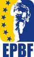 Европейская Федерация Пейнтбола (EPBF)