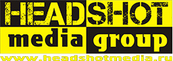 Headshot media group